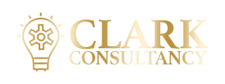 CLARK CONSULTANCY 